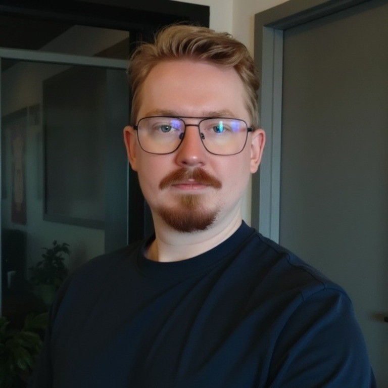 Piotr Zeludziewicz